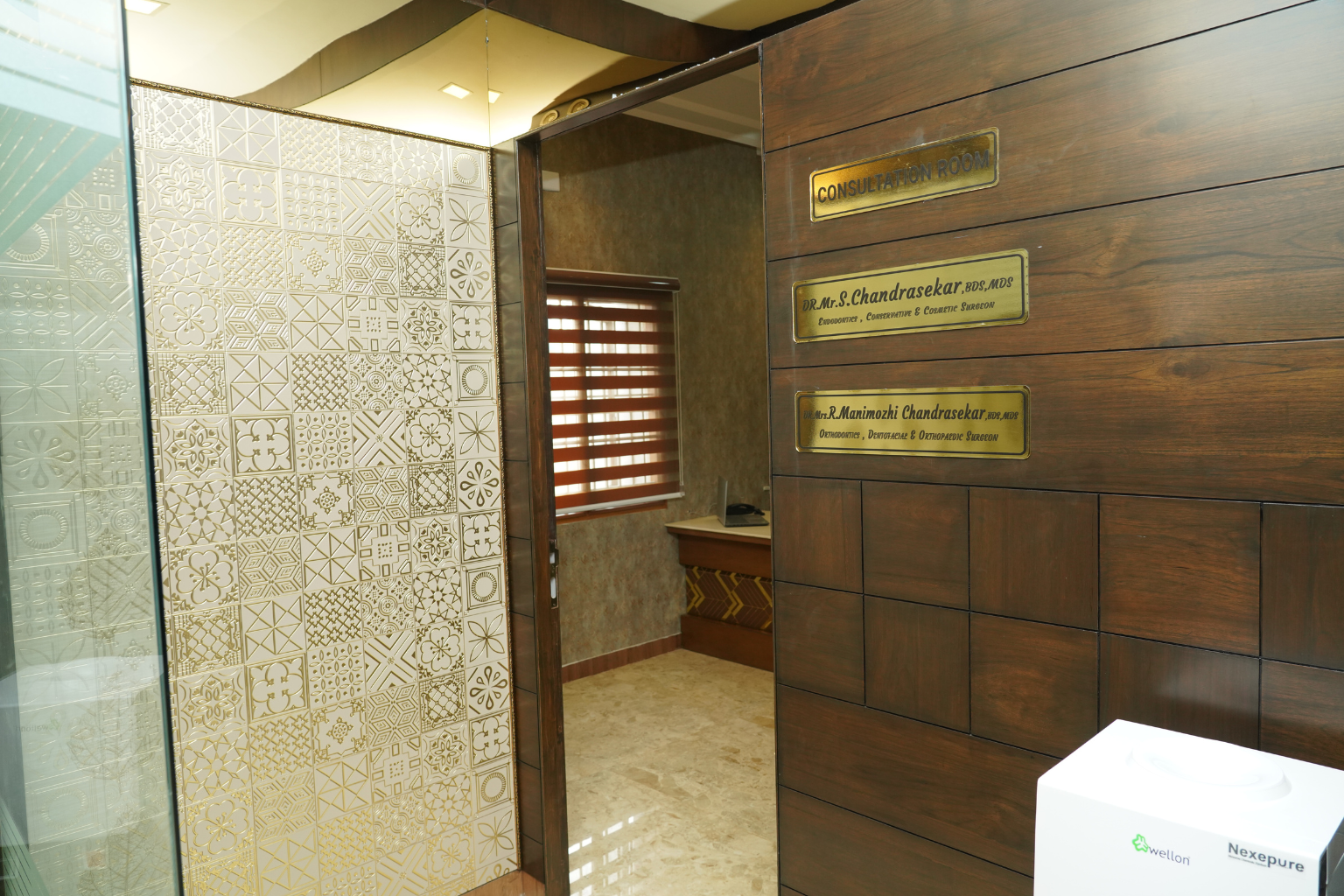 Gallery 5